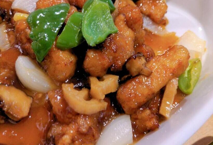 فندق Wellness Forest Ito Kyoritsu Resort