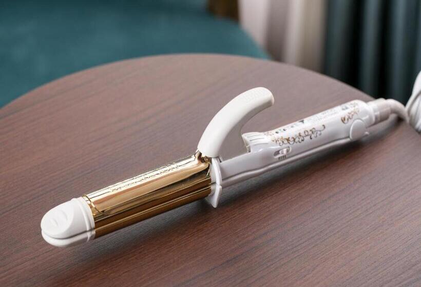 酒店 Wing International Ikebukuro