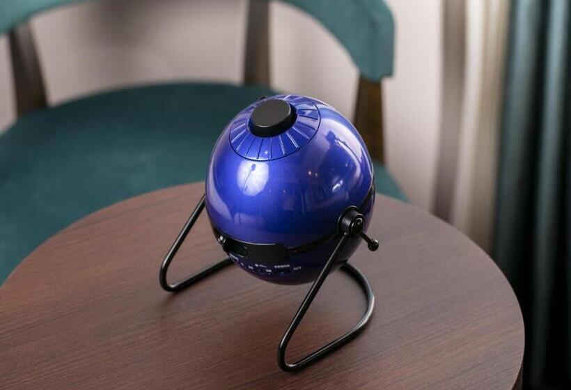 酒店 Wing International Ikebukuro