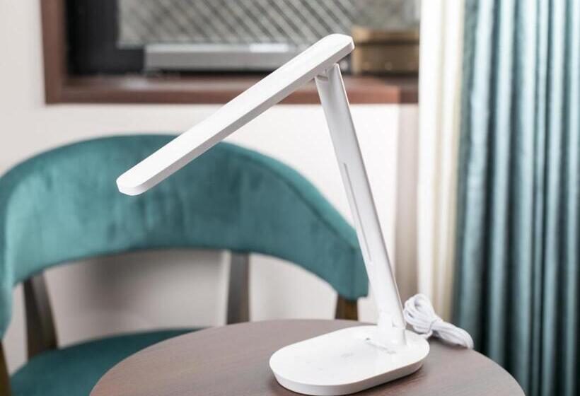 בית מלון כפרי Wing International Ikebukuro