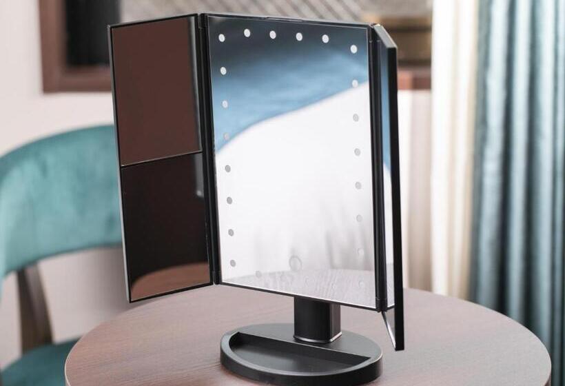 בית מלון כפרי Wing International Ikebukuro