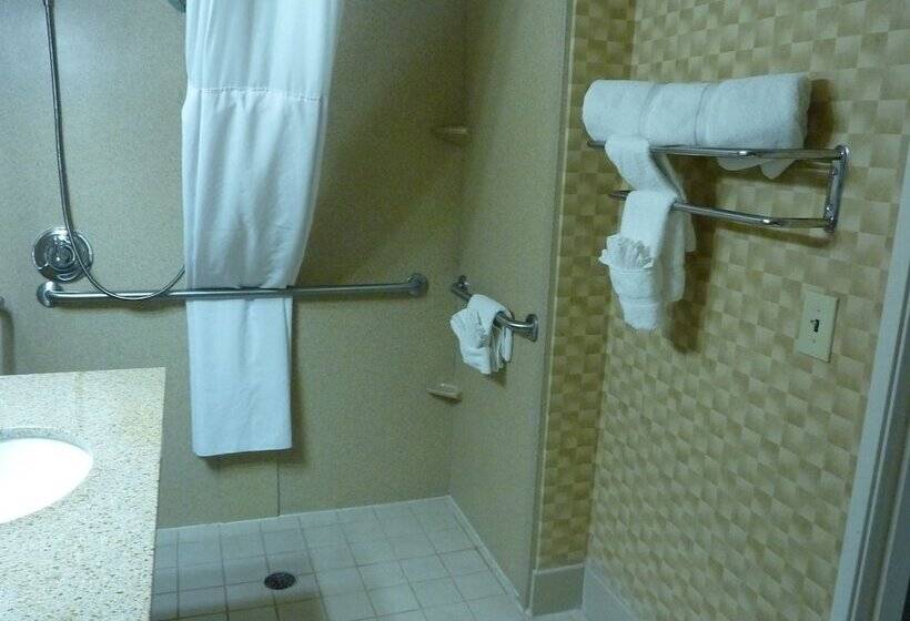 ホテル Wingate By Wyndham Erlanger   Florence   Cincinnati South