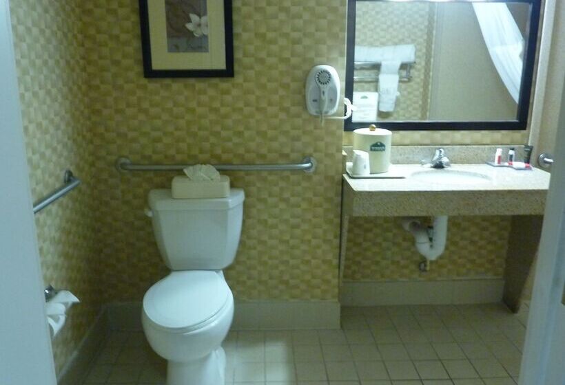 ホテル Wingate By Wyndham Erlanger   Florence   Cincinnati South