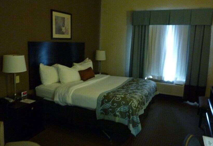 ホテル Wingate By Wyndham Erlanger   Florence   Cincinnati South