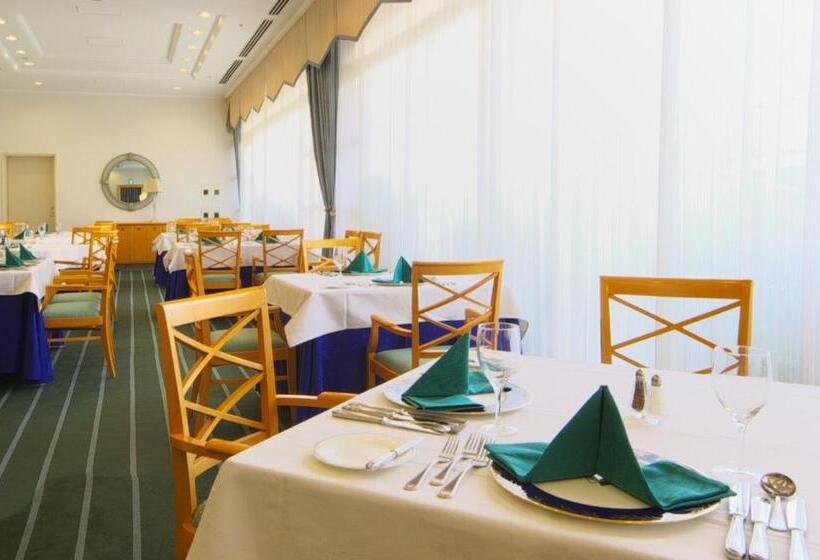 Wishton Hotel Yukari