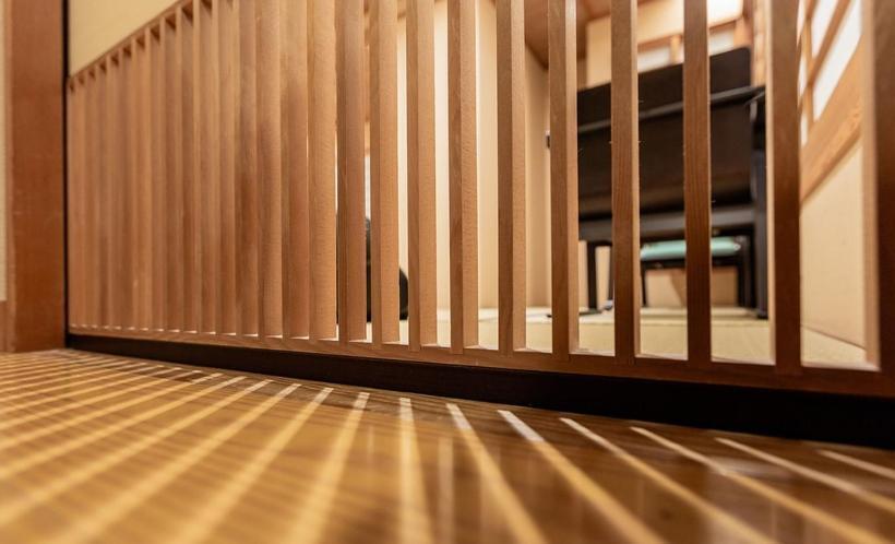 U Bell Hotel Matsumasa