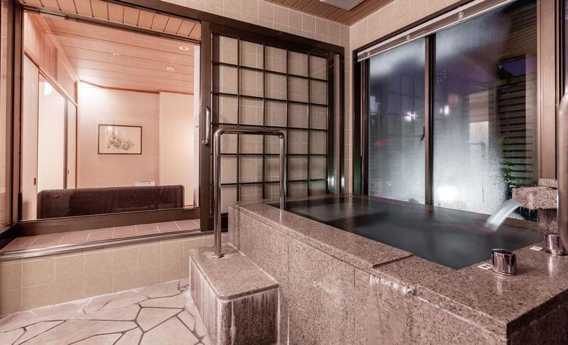 U Bell Hotel Matsumasa