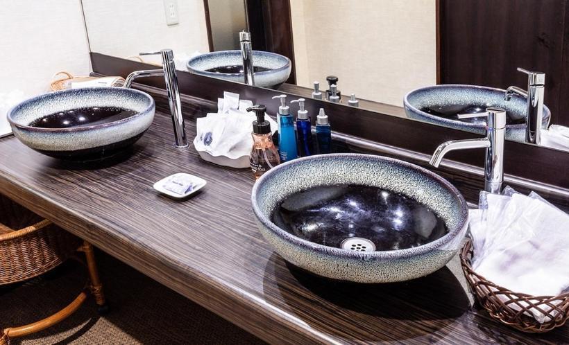 U Bell Hotel Matsumasa