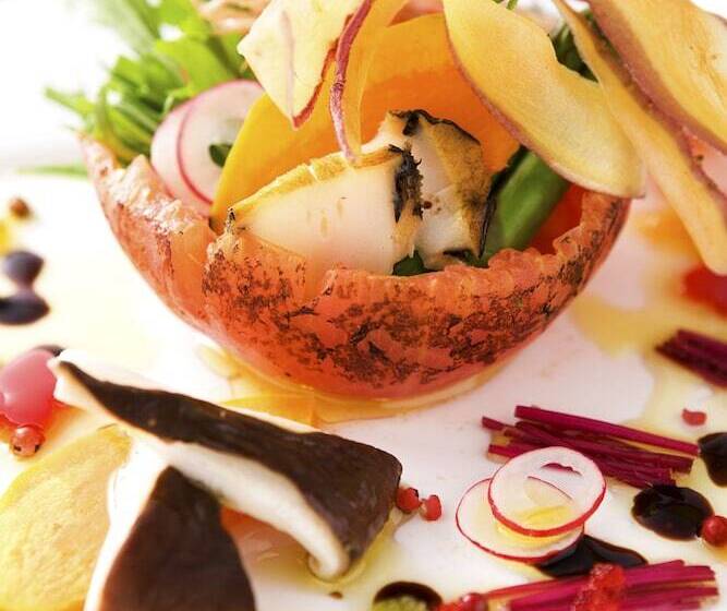 فندق Yumoto Konpira Onsen Hananoyu Kobaitei