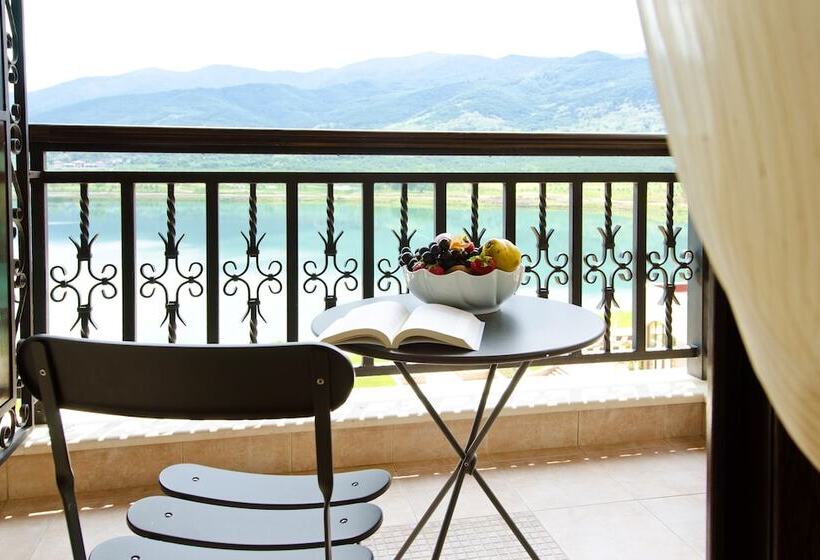 Hyatt Regency Pravets Resort