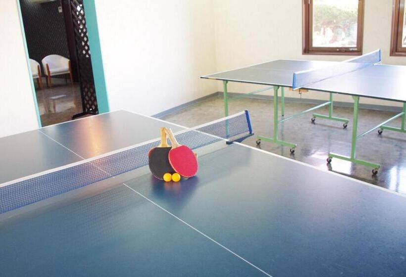 Kashikojima Park Hotel Michishio