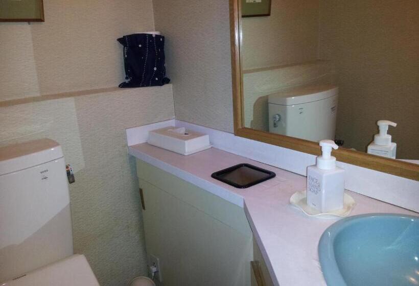 Kinugawa Park Hotels