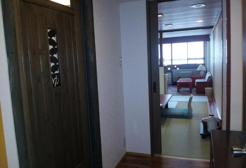 Kinugawa Park Hotels