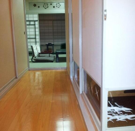 Kinugawa Park Hotels