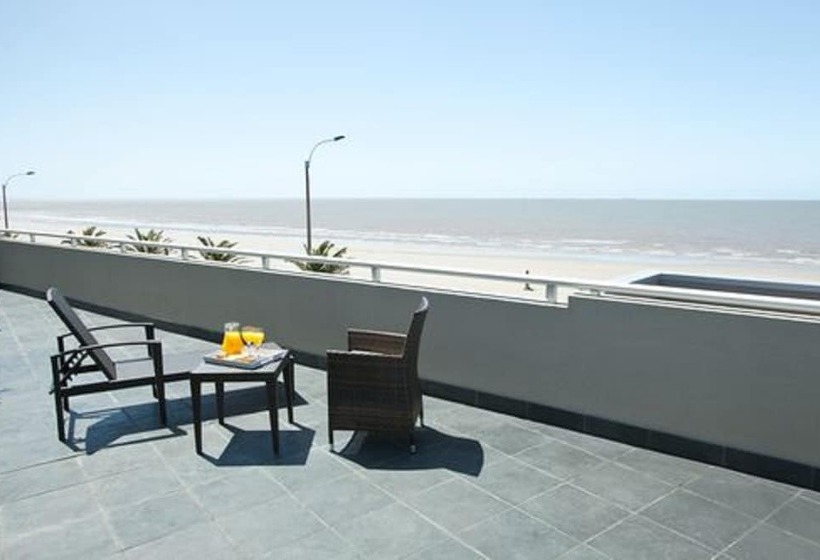 Regency Rambla Design Apart