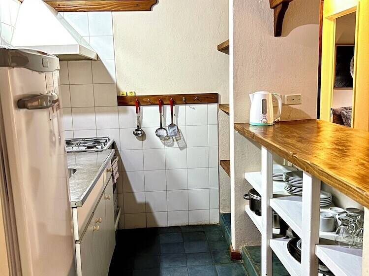 リゾートホテル Aldea Andina Hotel & Spa