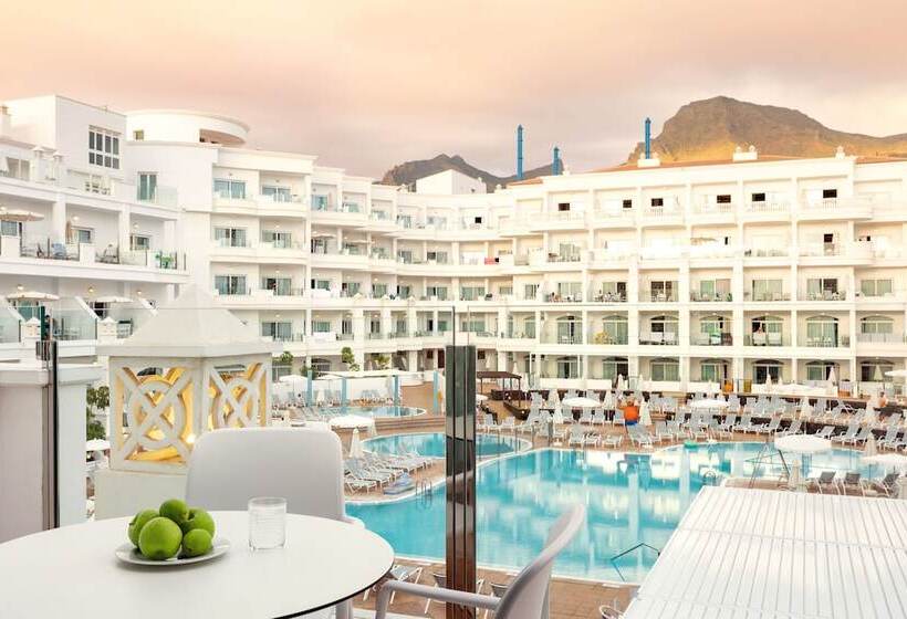 리조트 Sunwing Fanabe Beach