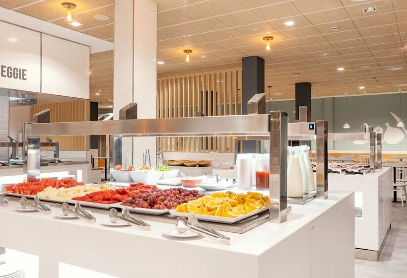 리조트 Sunwing Fanabe Beach