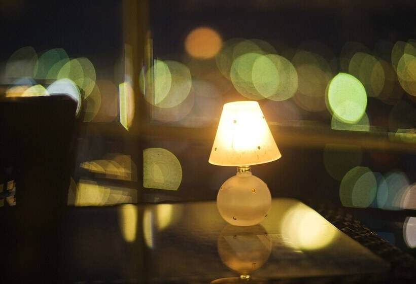 Рёкан Yunaginoyu Hotel Hanajyukai