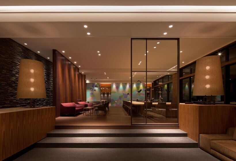 Ryokan Furuyu Onsen Oncri