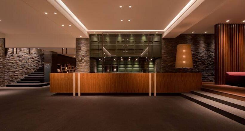 Ryokan Furuyu Onsen Oncri