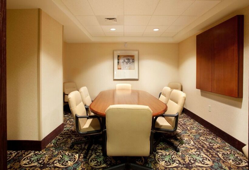 Sonesta Es Suites Baton Rouge University At Southgate