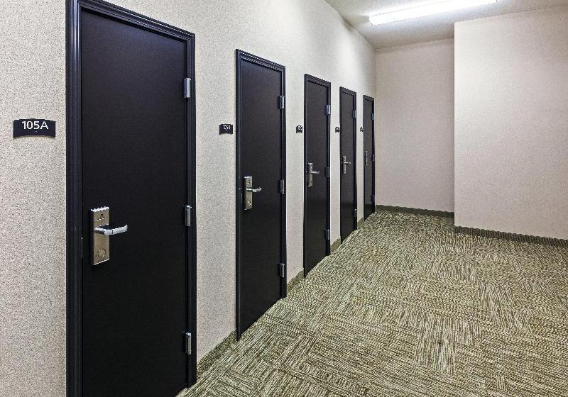 Staybridge Suites Amarillo Western Crossing, An Ihg