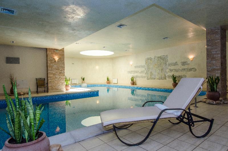 Admiral Hotel   Ultra All Inclusive & Private Beach