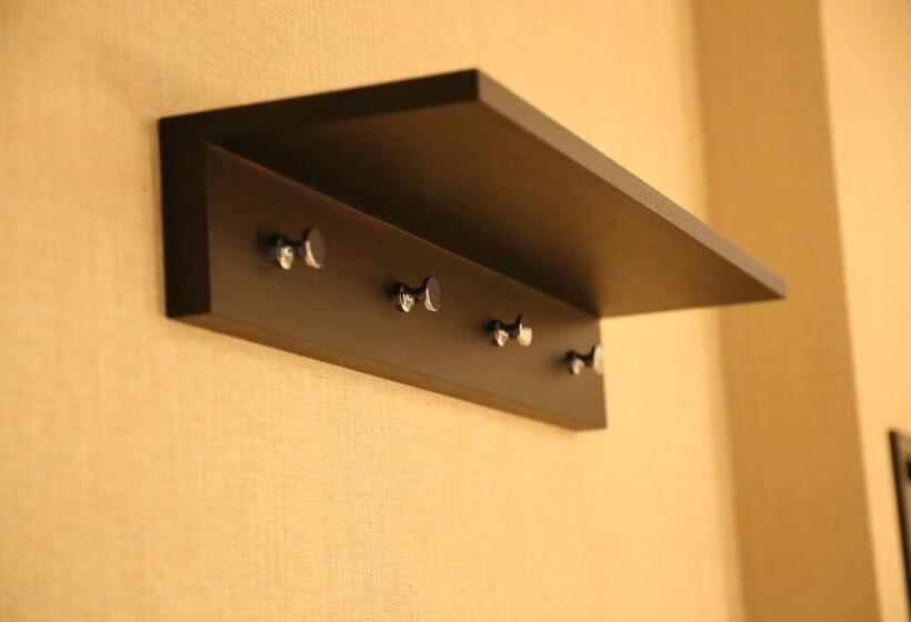 Ambassador Transit Hotel Terminal 2