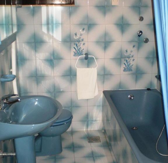 Apartments And Rooms Rogosic