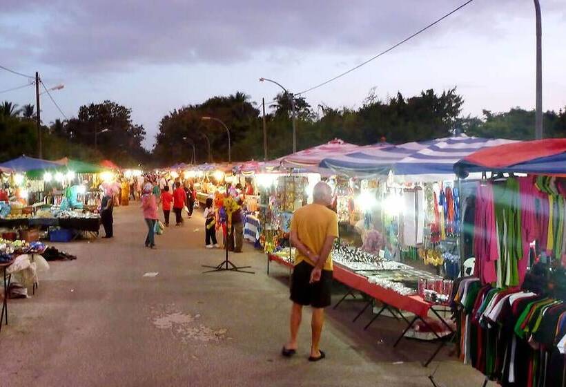 Casa Fina Fine Homes