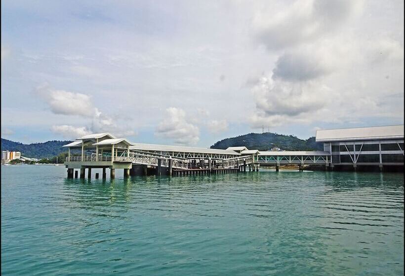 Casa Fina Fine Homes