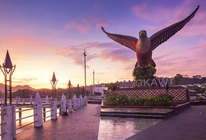 Casa Fina Fine Homes