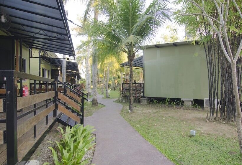 Casa Fina Fine Homes