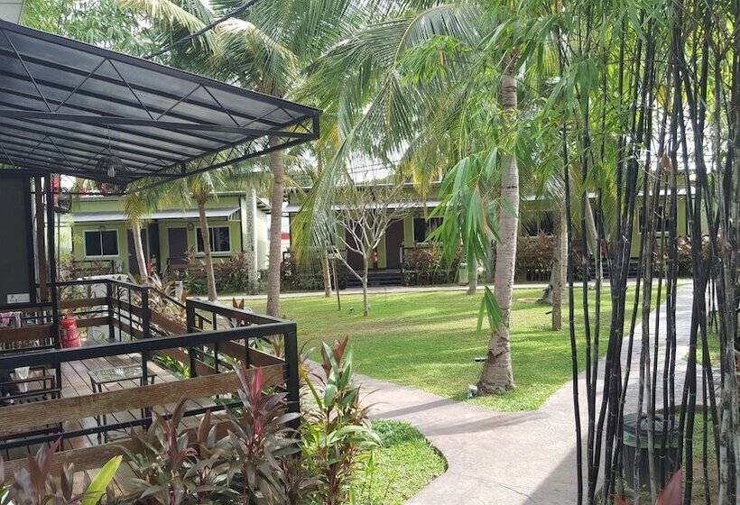 Casa Fina Fine Homes