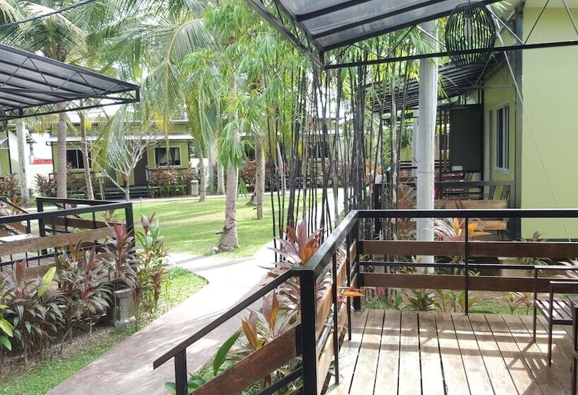 Casa Fina Fine Homes