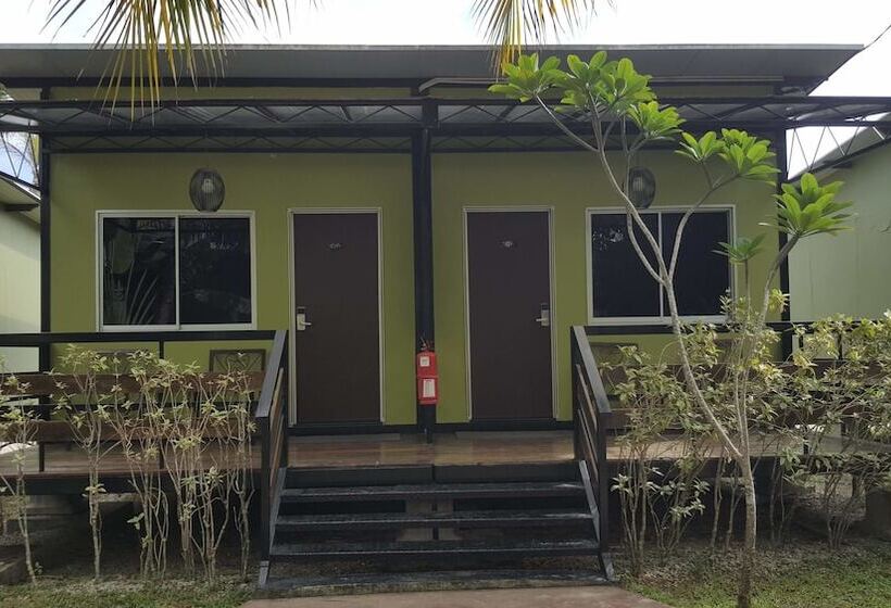 Casa Fina Fine Homes