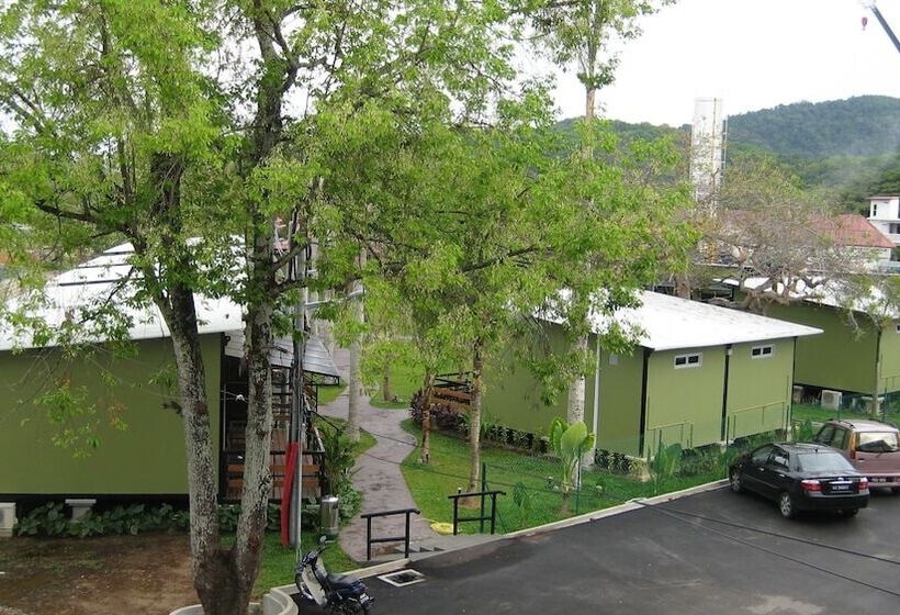 Casa Fina Fine Homes