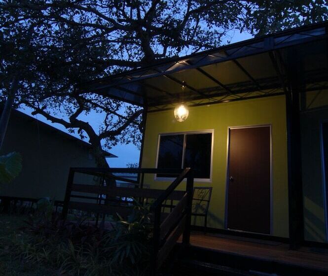 Casa Fina Fine Homes