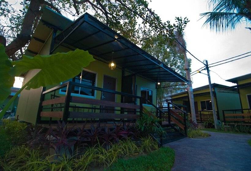 Casa Fina Fine Homes