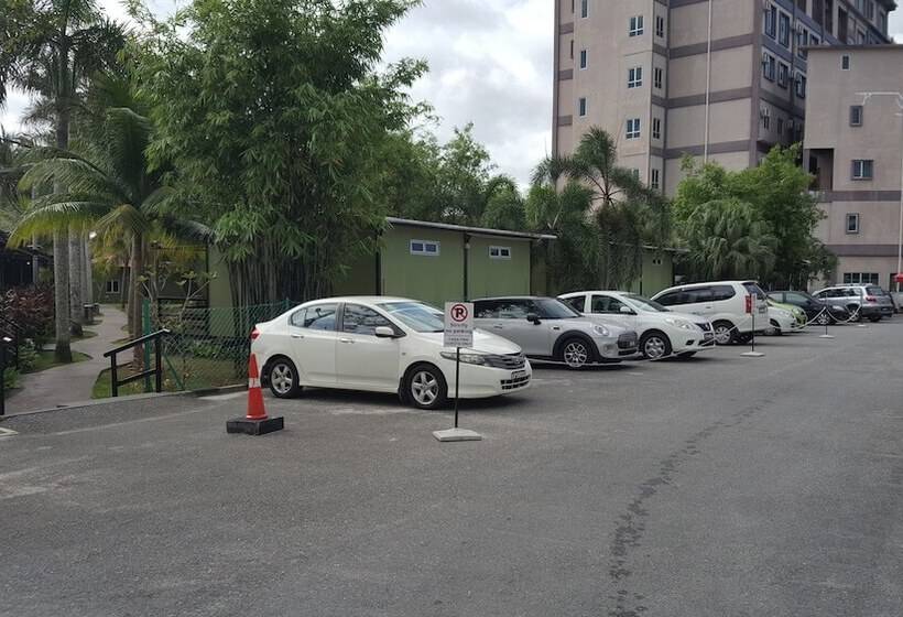 Casa Fina Fine Homes