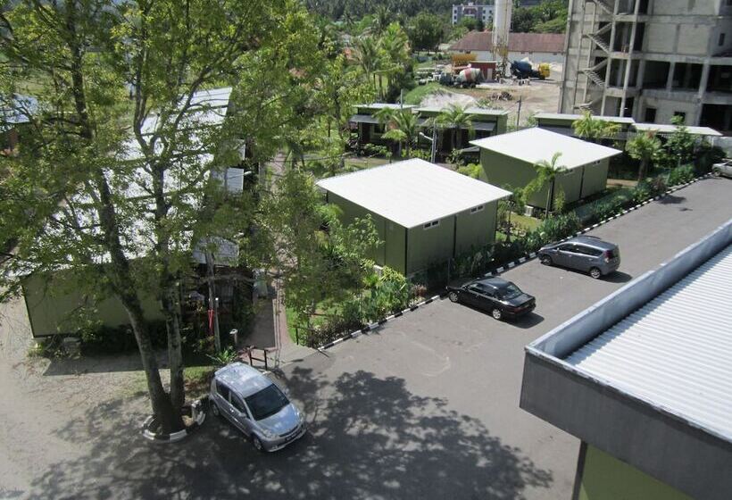 Casa Fina Fine Homes