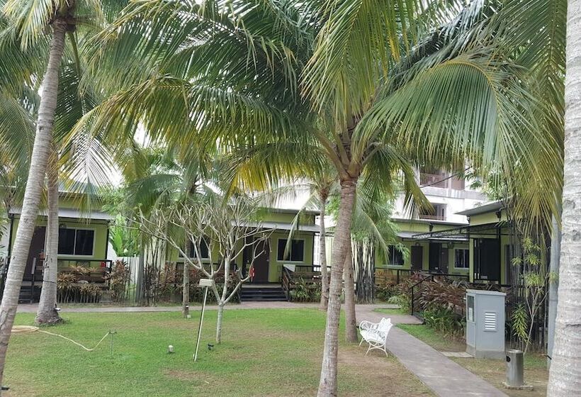 Casa Fina Fine Homes