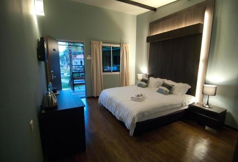 Casa Fina Fine Homes