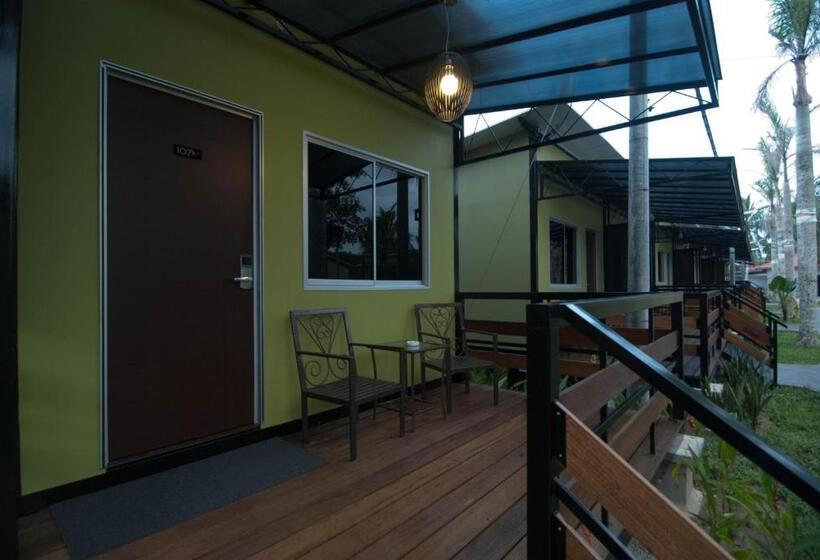 Casa Fina Fine Homes