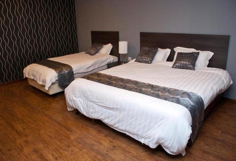 Casa Fina Fine Homes