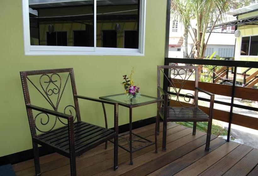 Casa Fina Fine Homes