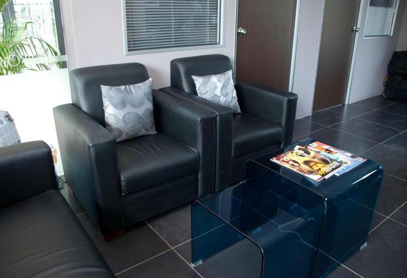 Casa Fina Fine Homes