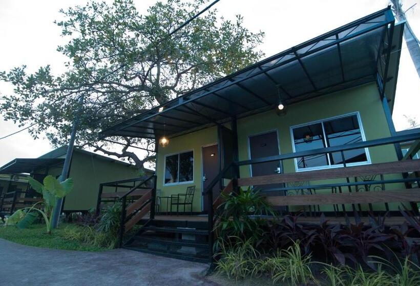 Casa Fina Fine Homes