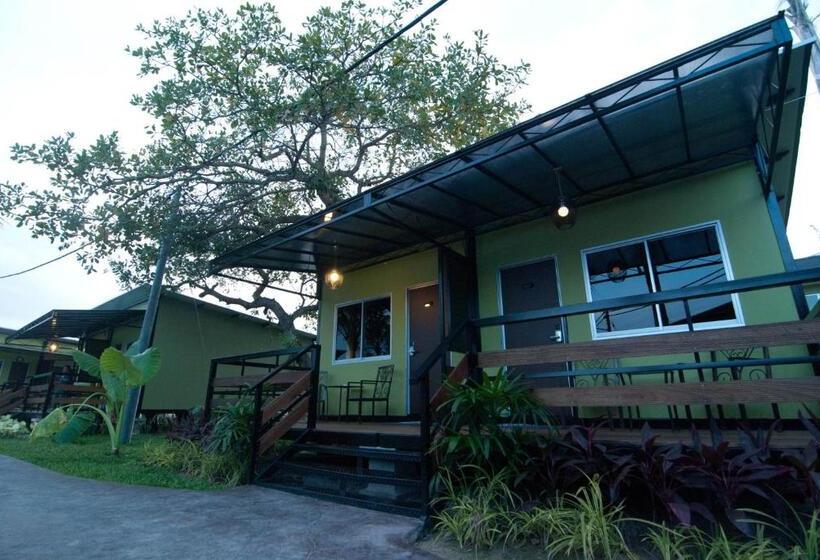 Casa Fina Fine Homes